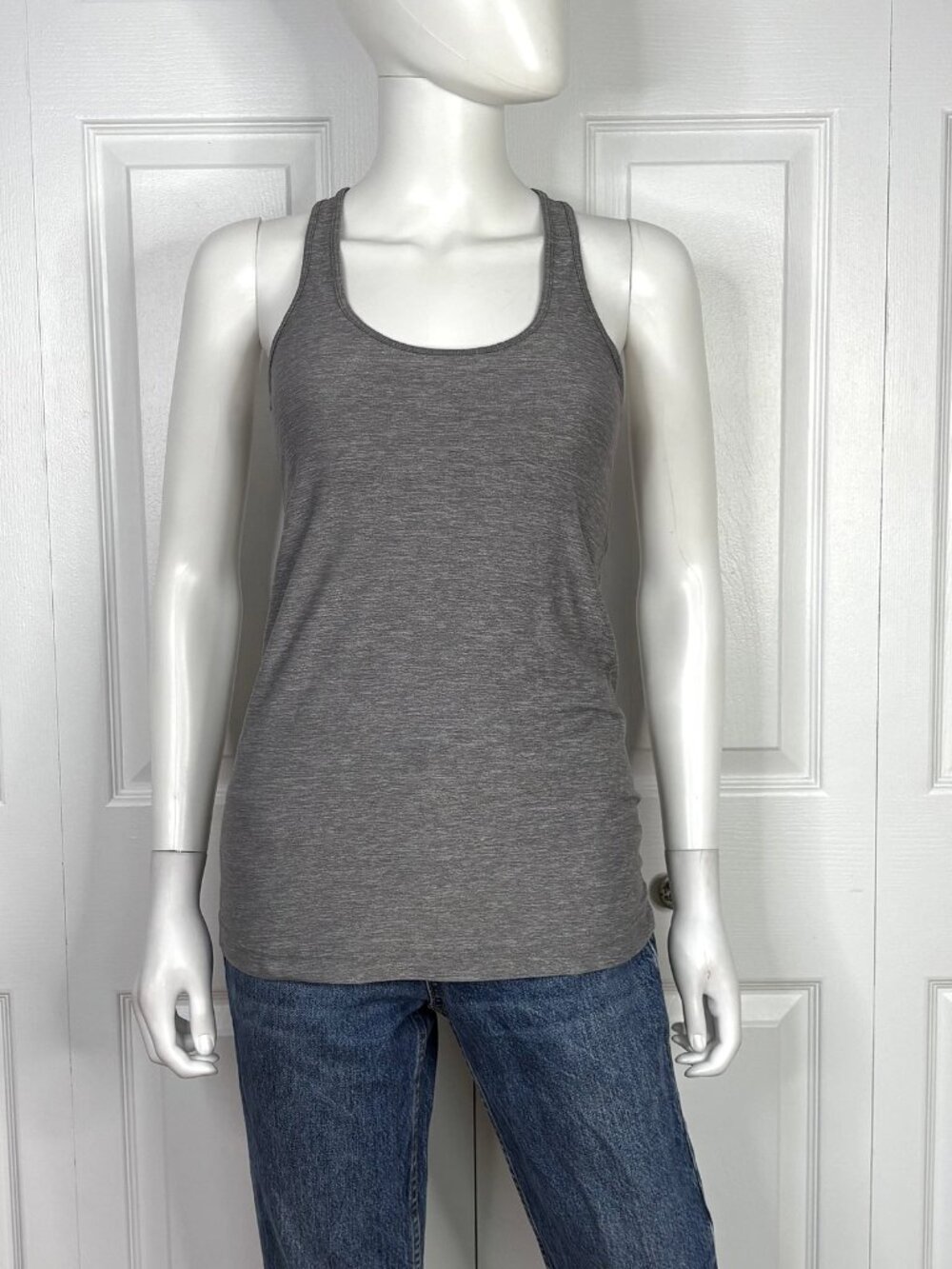 LULULEMON women's camisole size 6